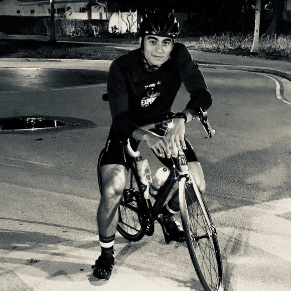 lucasbike